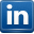 LinkedIn April Lougheed