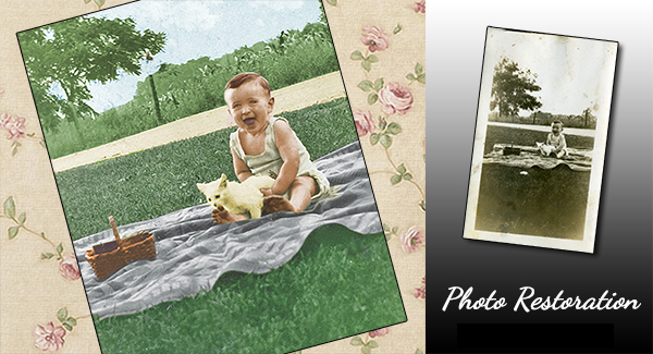 2012-photo-restoration-guidergone